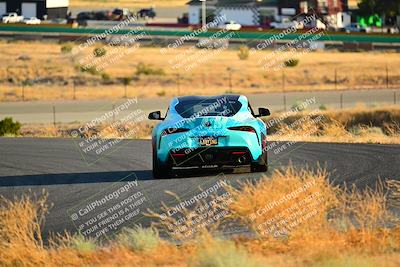 media/Jul-13-2024-Extreme Speed Twilight (Sat) [[c5077d9957]]/Blue Group/Session 3 (Turn 2)/